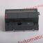 ABB 1SAP123400R0072 PM5032-T-ETH