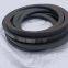 A50 B55 C103 D-119 micro tiller belt,V-belt,SPZ700 SPA750 SPB1650 SPC3320 rice mill belt,VBelt 3V770	5V1100 8V2250 for mechanical cleaning screen