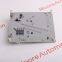 Honeywell CC-TAON11 51306521-175