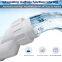 Salt Cell for Hayward T-Cell-15 Salt Water Chlorine Generator - Compatible with 40000 Gallon Pools