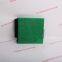 ABB HESG324490 R1/HESG435737P2