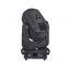 B300A 3in1 295W/300W Lamp Moving Head Beam Lights With BSW Disco DJ Lighting Setup Pattern Lights