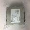 Allen-Bradley 1769-L35CR CompactLogix ControlNet Redundant Processor