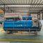 Food Sterilizers Retort Sterilizer