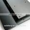 10.1 inch 1280*800 touch screen usb led monitor