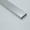 Drywall Metal Stud Specifications Drywall Profile Metal Stud and Track