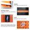 Strong Heavy Duty Cabinet KD Structure Metal Garage Cabinet