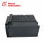 Schneider Electric ATV610U07N4