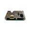 560PSU02 1KGT011900R0001 Fonte de alimenta??o industrial
