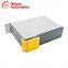 BAUMULLER BUB622-100-54-E