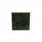 3ASC25H203  Analog output module High-precision analog signal   8715-CA-BI