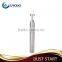 100% Original Huge Capacity Tank 5.5ml Eleaf iJust 2 Kit
