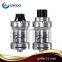 2016 Top selling top airflow Griffin 25 Mini Atomizer with GeekVape RTA Tank