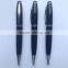 New Metal U Disk Ballpoint Pens Advertising Promotional Gifts