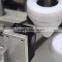 2015 Top Sale Plastic/Aluminum Tube Filling And Sealing Machine HX--006,CE Approved