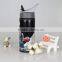 Insulated Durable Bicycle High Class Aluminium Sports Water Bottle