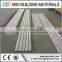 Hi-rib Lath/ Hi-rib Mesh/ Metal Lath- ABO Building professional supplier (Jiangsu)