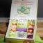 Gift Item Health Care Drink Brown Sugar Drink