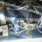BLV1819-30 new &original transistor ic