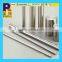 stainless steel SUS304;304;316;316L stainless steel bars , wire, sheet tubes pipes and tubes                        
                                                                Most Popular