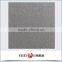 120g Youpi embossed wood pulp pearl paper for tea box