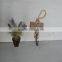 Hot Sale Antique Wood Wall Hook Factory Price