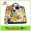 Manufacturer Durable Insulated Cooler Lunch Bag