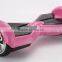 2015 Two Wheel Smart Mini Electric Self Balancing Scooter