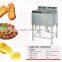 Factory Wholesale Electric Double Tank Double Basket Deep Fryer Machine