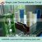 Wear Resistant Customized CNC UHMW-PE Engineer Parts