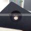 cheaper regenerated materials uhmwpe Abrasion Resistance uhmwpe sheet for coal bunker liner