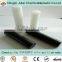 9.2 Million Molecular Weight White Stock UHMWPE Rod