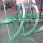 PROTABLE MIXER/INDUSTRIAL MIXER/AGITATOR /MIXING MACHINE/BLENDER