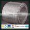 304 stainless steel wire jirunxing