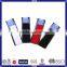 made in China customized OEM logo OEM size sports custom sports head guard