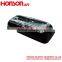 LED Linear Safety Warning Grille Bumper and Surface Mount Lighthead HF-165