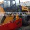 Used Excellent Road Roller Dynapac CA251D on Sale/Dynapac Bomag XCMG Road Roller