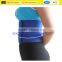 waist slimming belt for back pain
