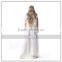 Cheap Cheap Cheap Full Body Makeup Mannequin Model Plastic With Wig