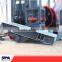 Good Performance 90 degree belt conveyor in sri lanka