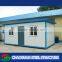 generalized moden mobile houses decoration