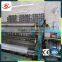 Best Professional 18 guage chicken wire mesh 1m x 10 m
