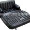 5 in 1 inflatable sofa bed