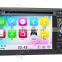HD 1024 x 600 Android 4.4 Quad Core Car DVD Player GPS Navigation for Audi A3 S3 2003-2013