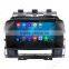Wecaro WC-OU7882 Android 4.4.4 car dvd player touch screen for opel astra j car navigation WIFI 3G mirror link 2008-2013