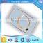 MDD99 13.56Mhz + 915Mhz Dual frequency RFID smart card Promotional
