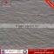 roughness non-slip floor tile small with spotty