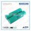 Lowest Prices Original Samsung sdi Battery for Power Tools 3.6v 1500mAh - Samsung 18650-15k