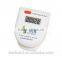 Wholesale Festive gift portable Pedometer