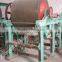 High Quanlity News Paper Recycling Machine Prices Paper Making Machine machine is paper